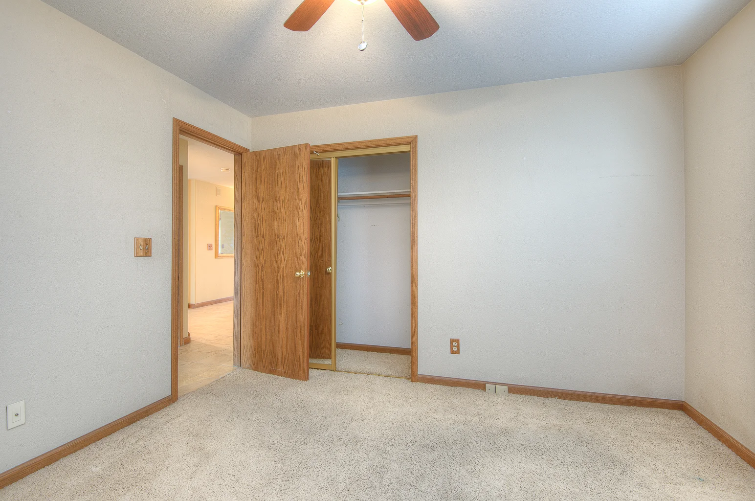 2044 Windward Point_5.jpg