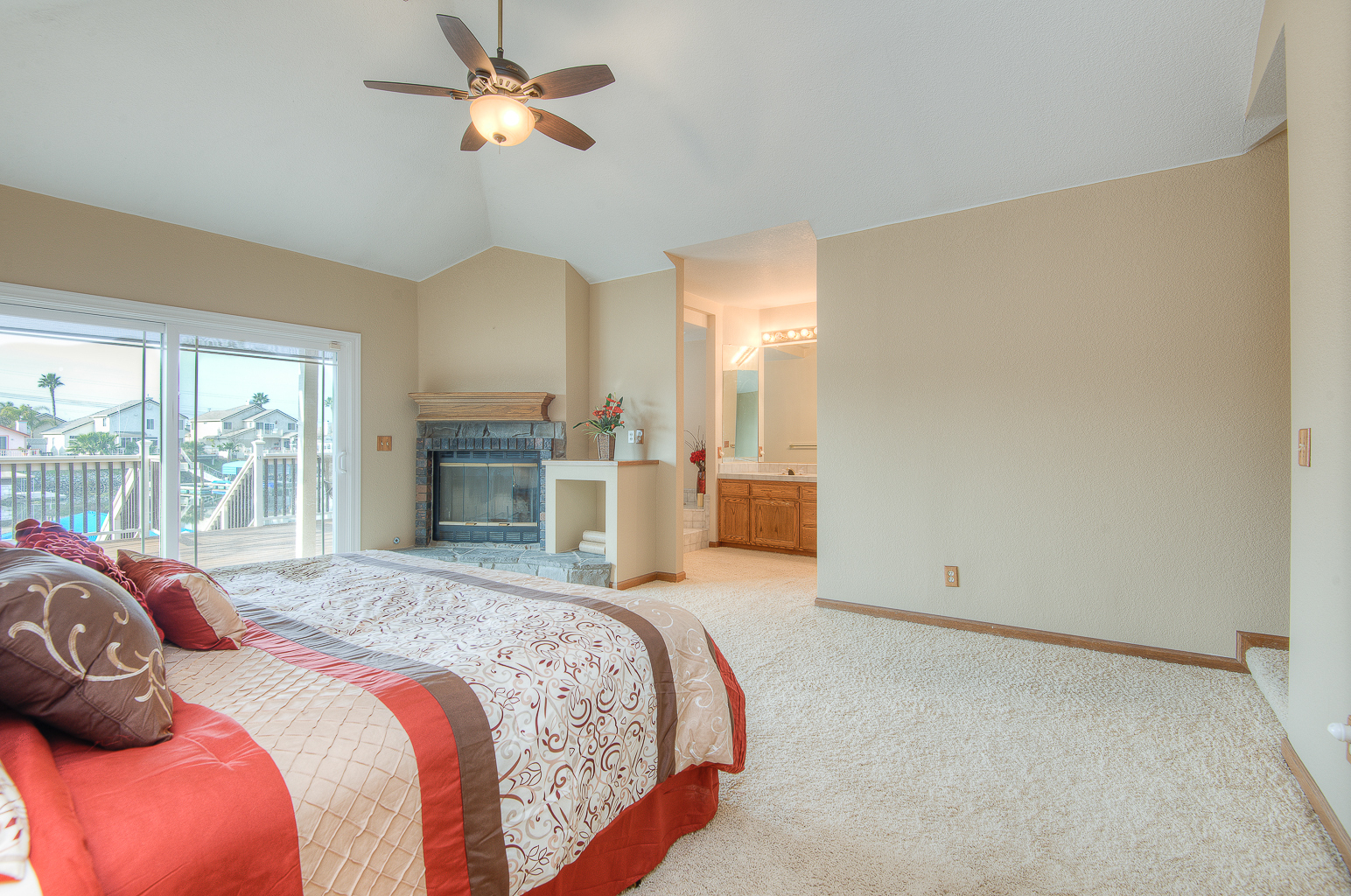 2044 Windward Point_7.jpg