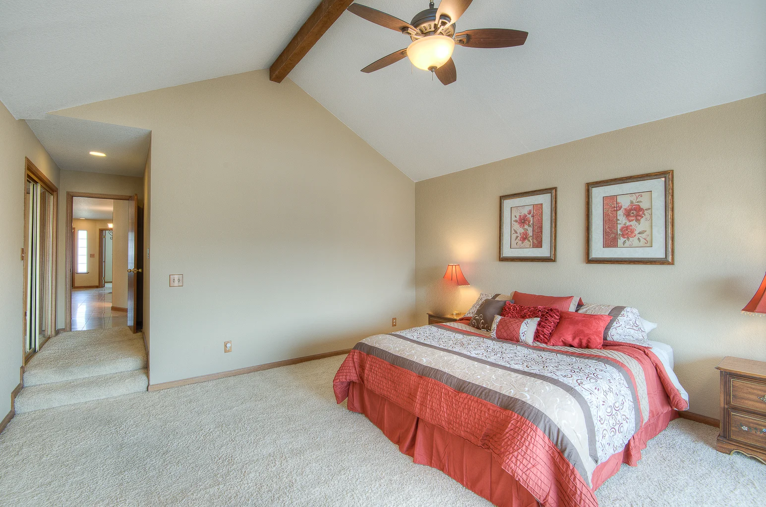 2044 Windward Point_9.jpg