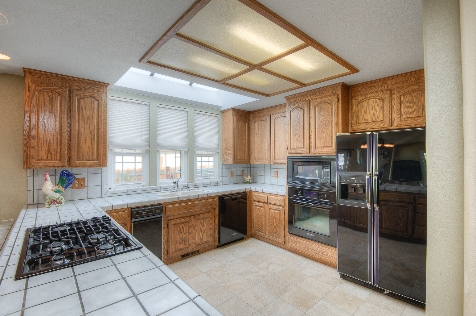 2044 Windward Point_12.jpg
