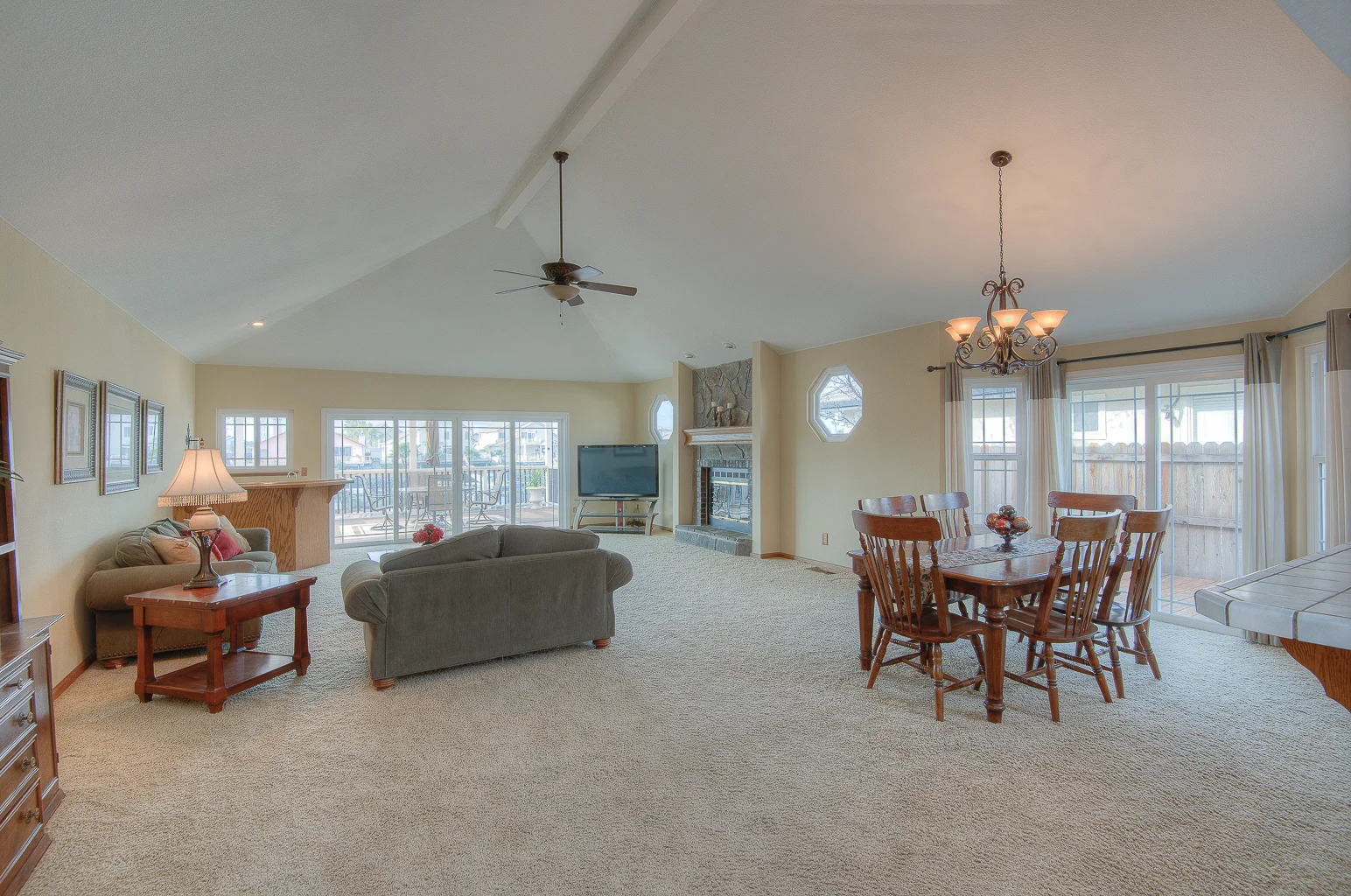 2044 Windward Point_13.jpg