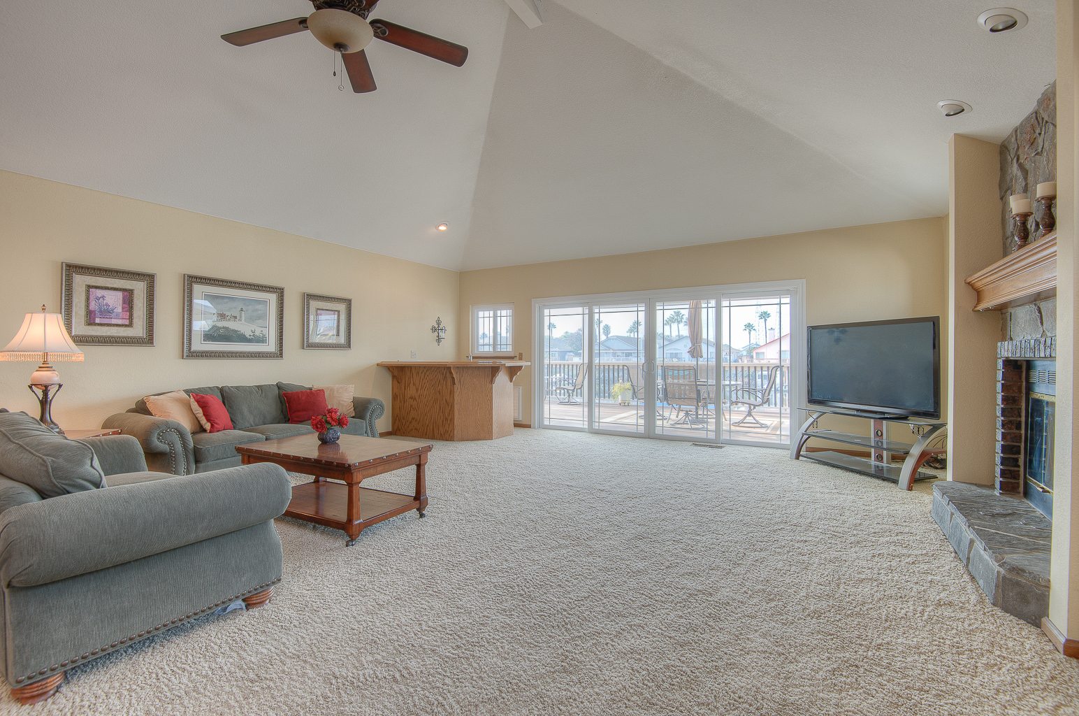 2044 Windward Point_15.jpg
