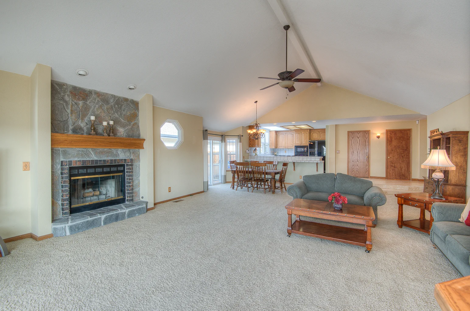 2044 Windward Point_16.jpg