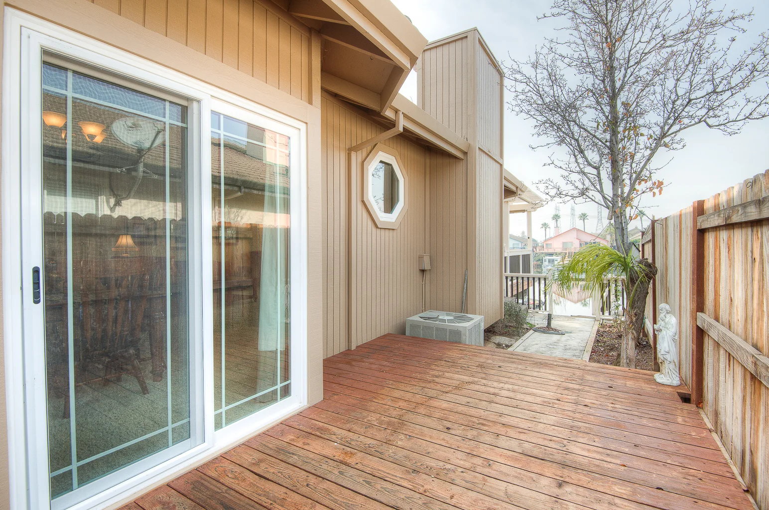 2044 Windward Point_19.jpg