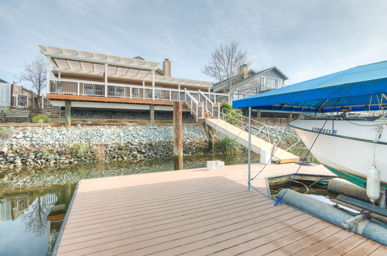 2044 Windward Point_24.jpg