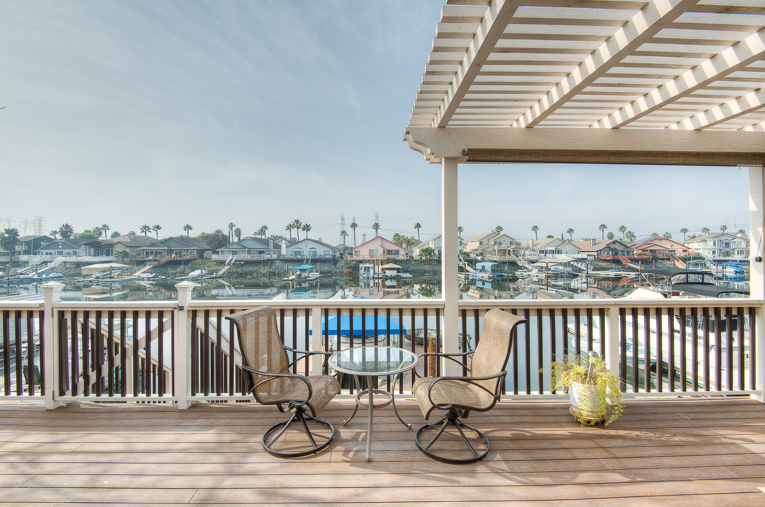 2044 Windward Point_25.jpg