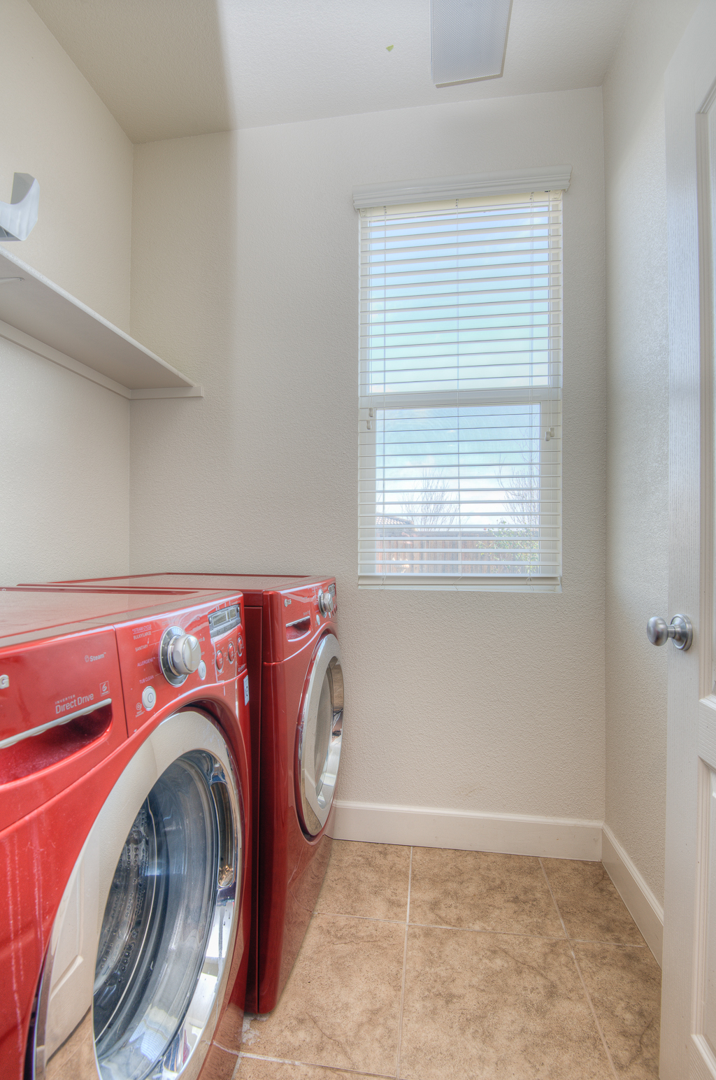1106 Via Mar Place_10.jpg