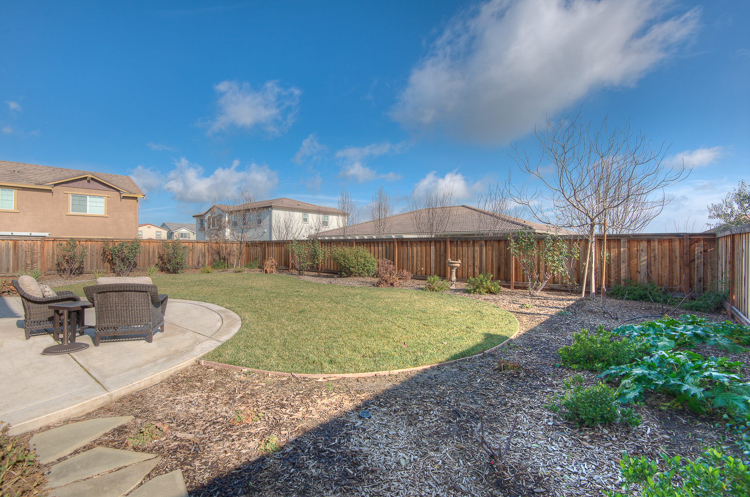 1106 Via Mar Place_18.jpg