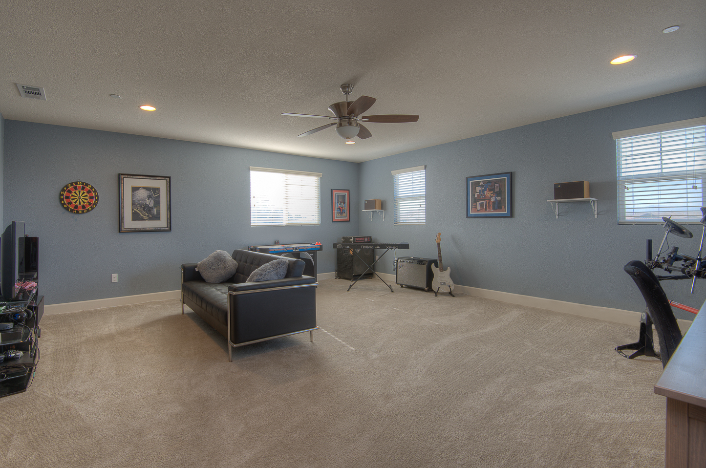 1106 Via Mar Place_24.jpg