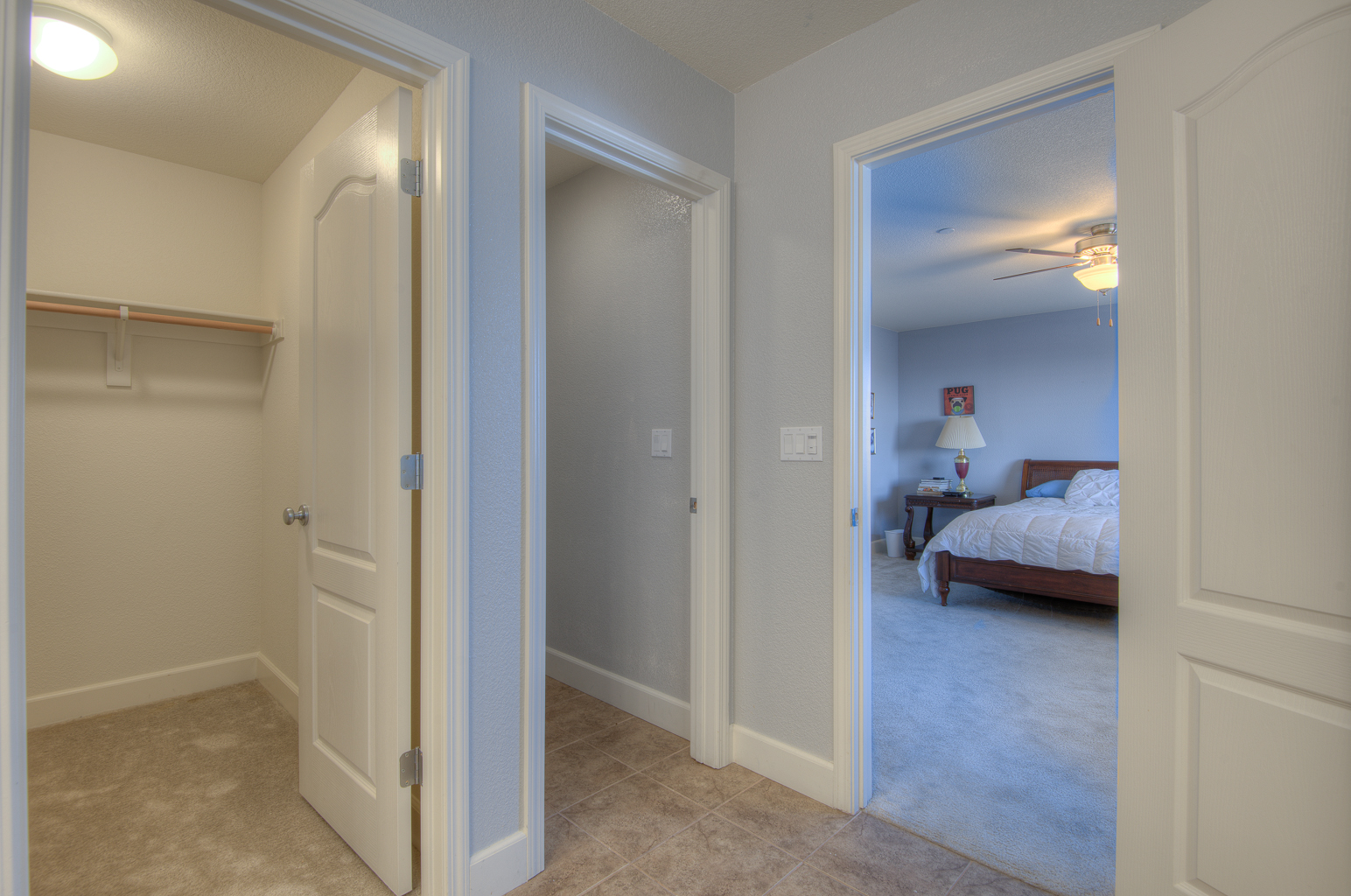 1106 Via Mar Place_23.jpg