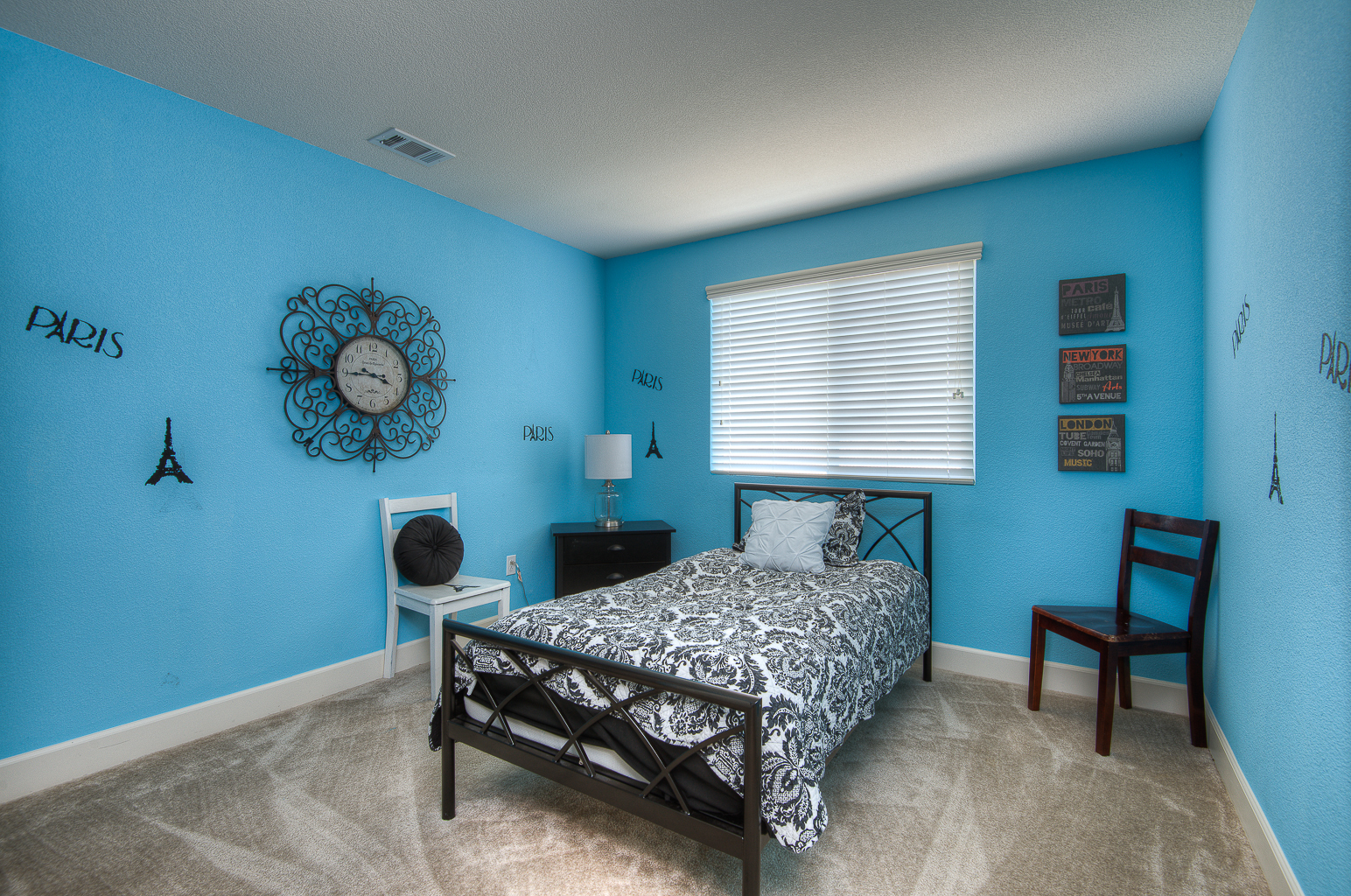 1106 Via Mar Place_26.jpg