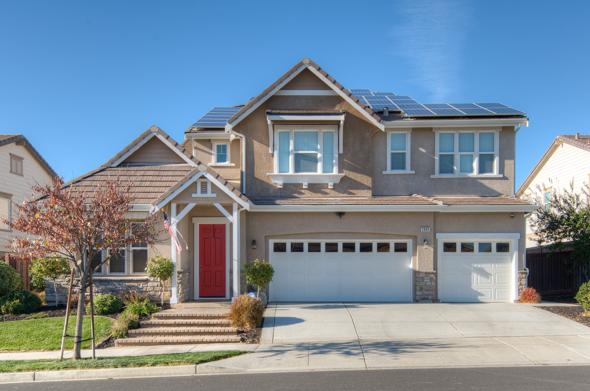 Snap A Prop Sacramento Real Estate Photography Sacramento Real Estate Photography