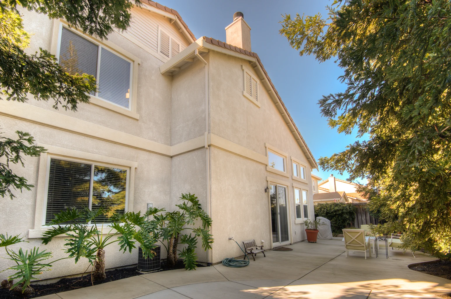 406 Roundhill Drive_27.jpg