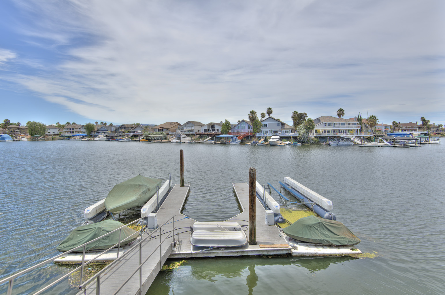 Dock.jpg