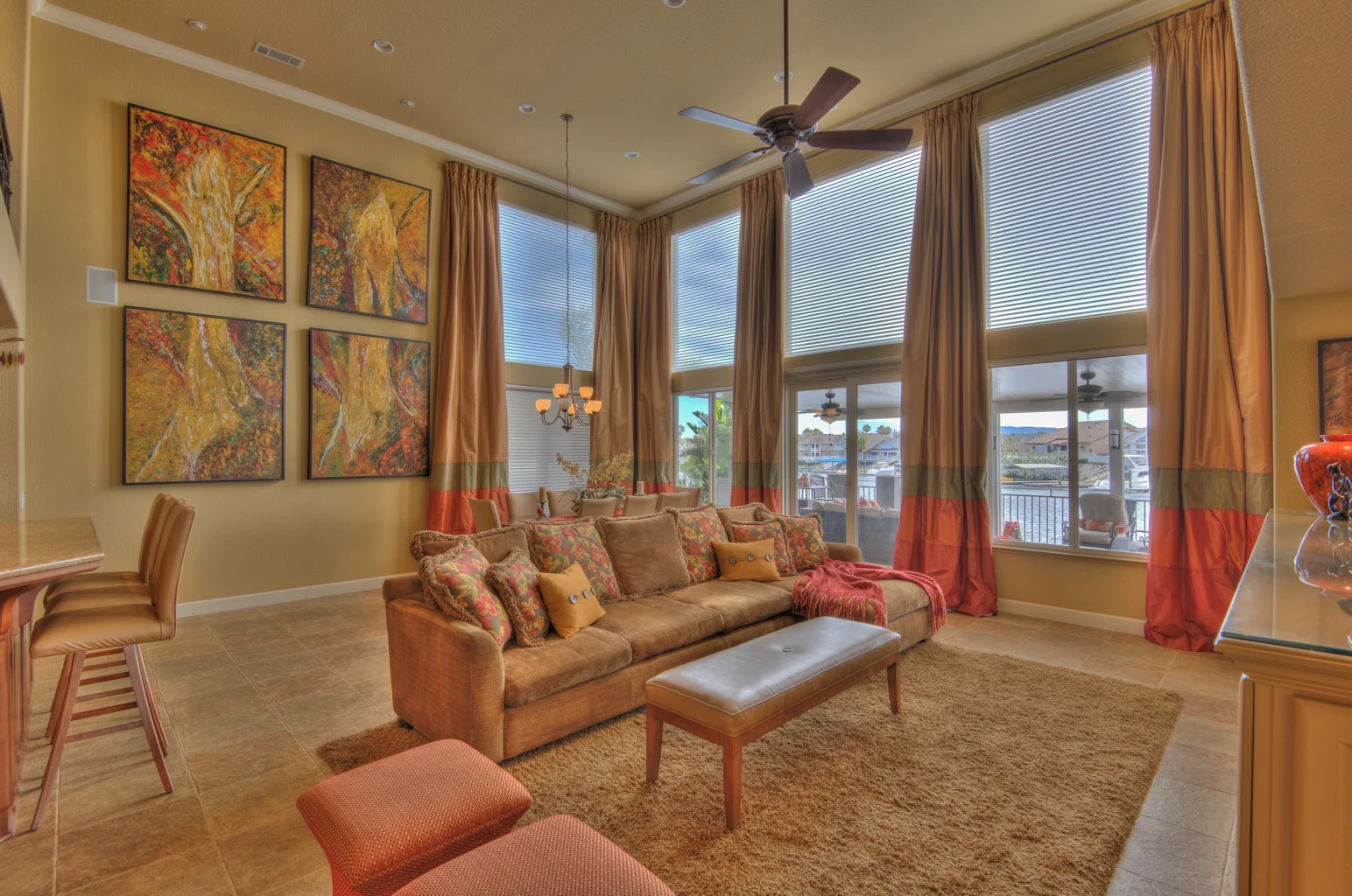 FamilyRoomView.jpg