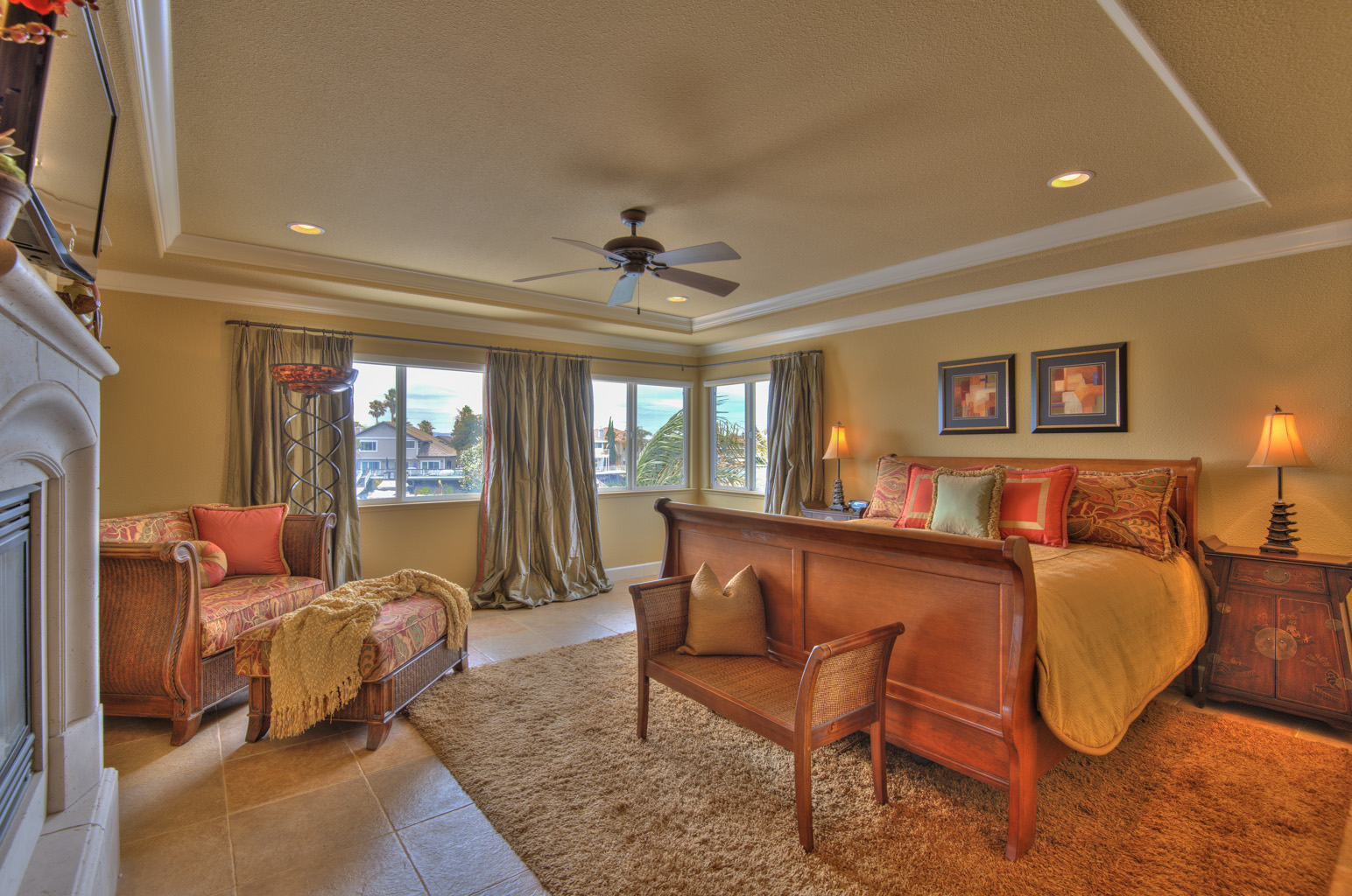 MasterBedroom.jpg