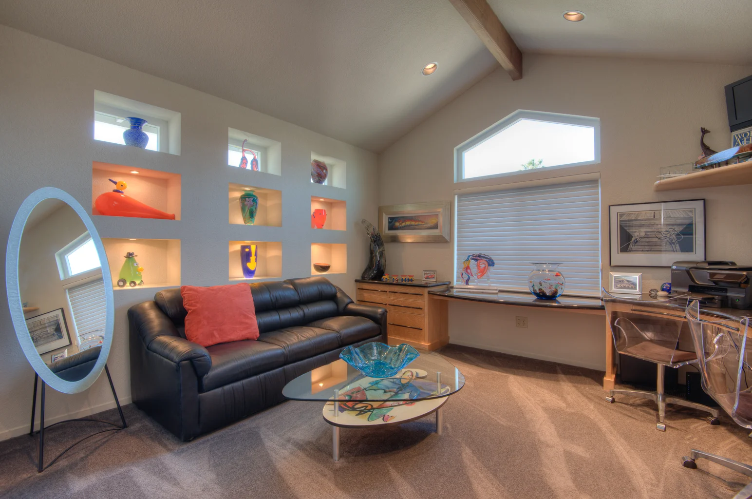 757 Willow Lake_2.jpg