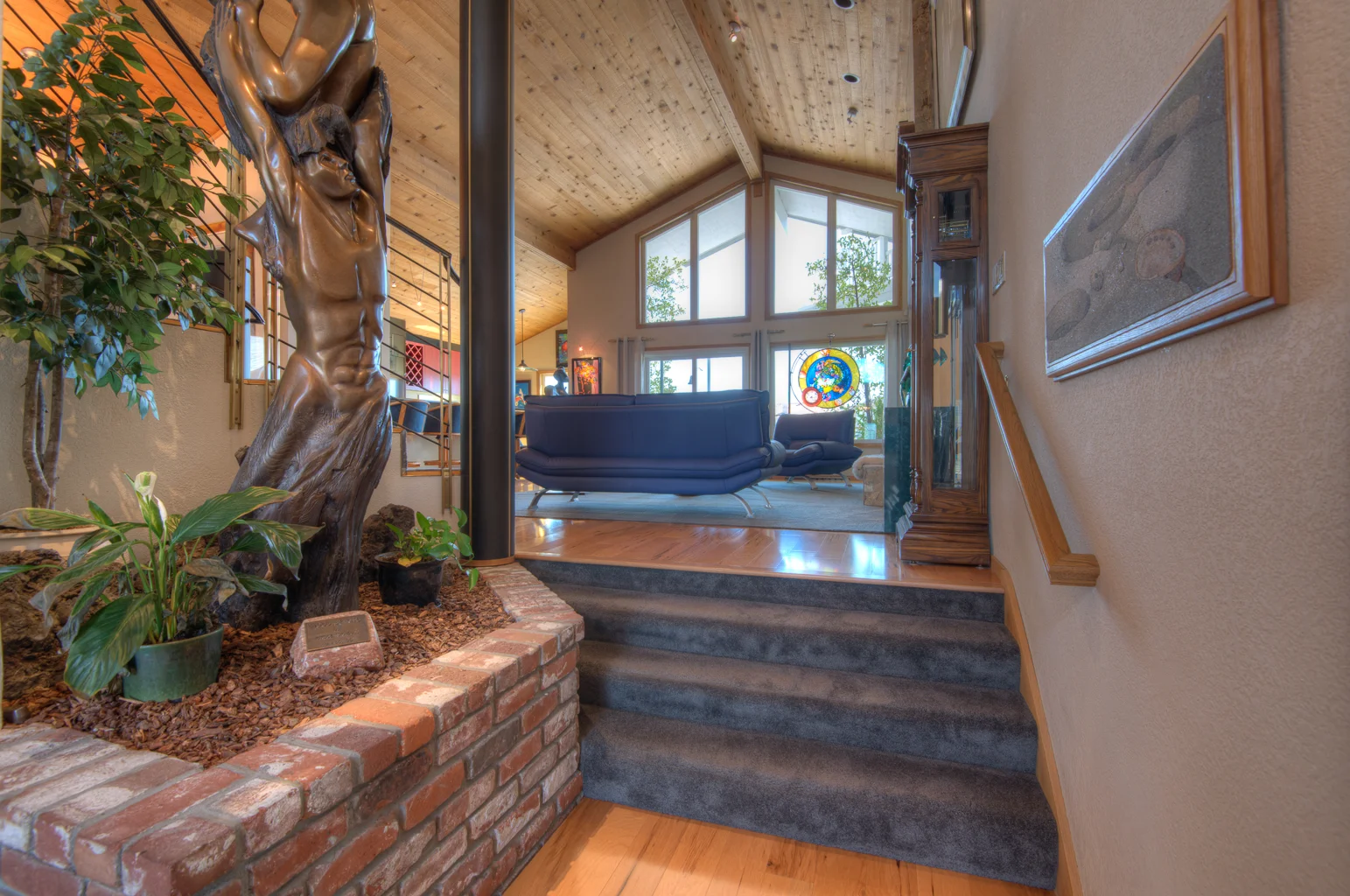 757 Willow Lake_5.jpg