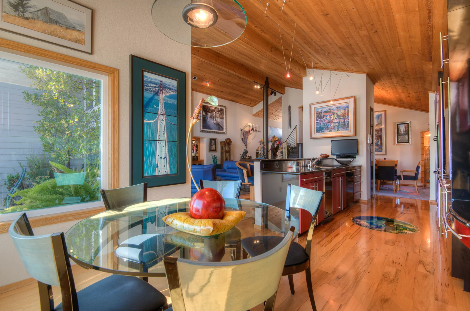 757 Willow Lake_11.jpg
