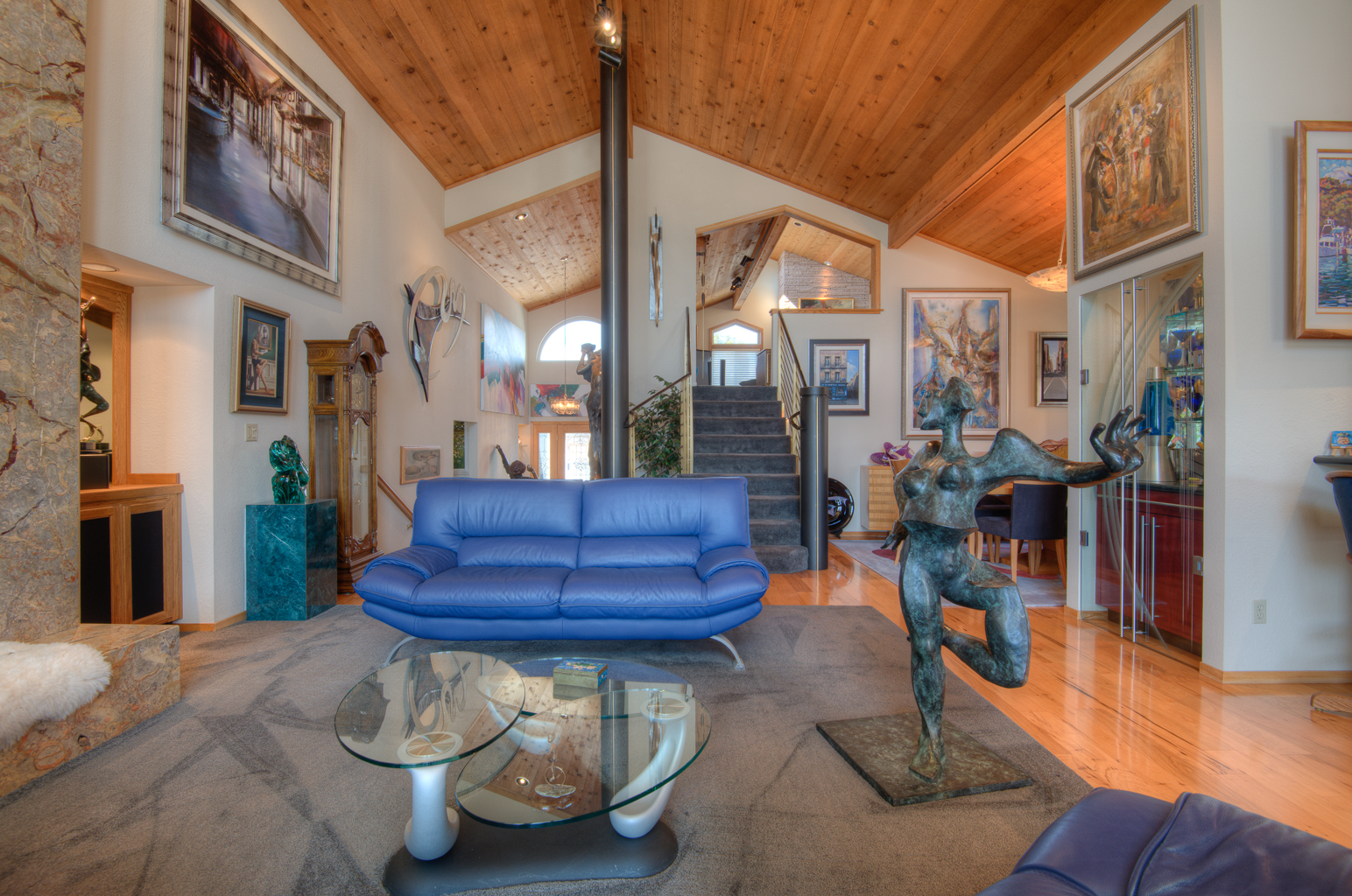 757 Willow Lake_16.jpg