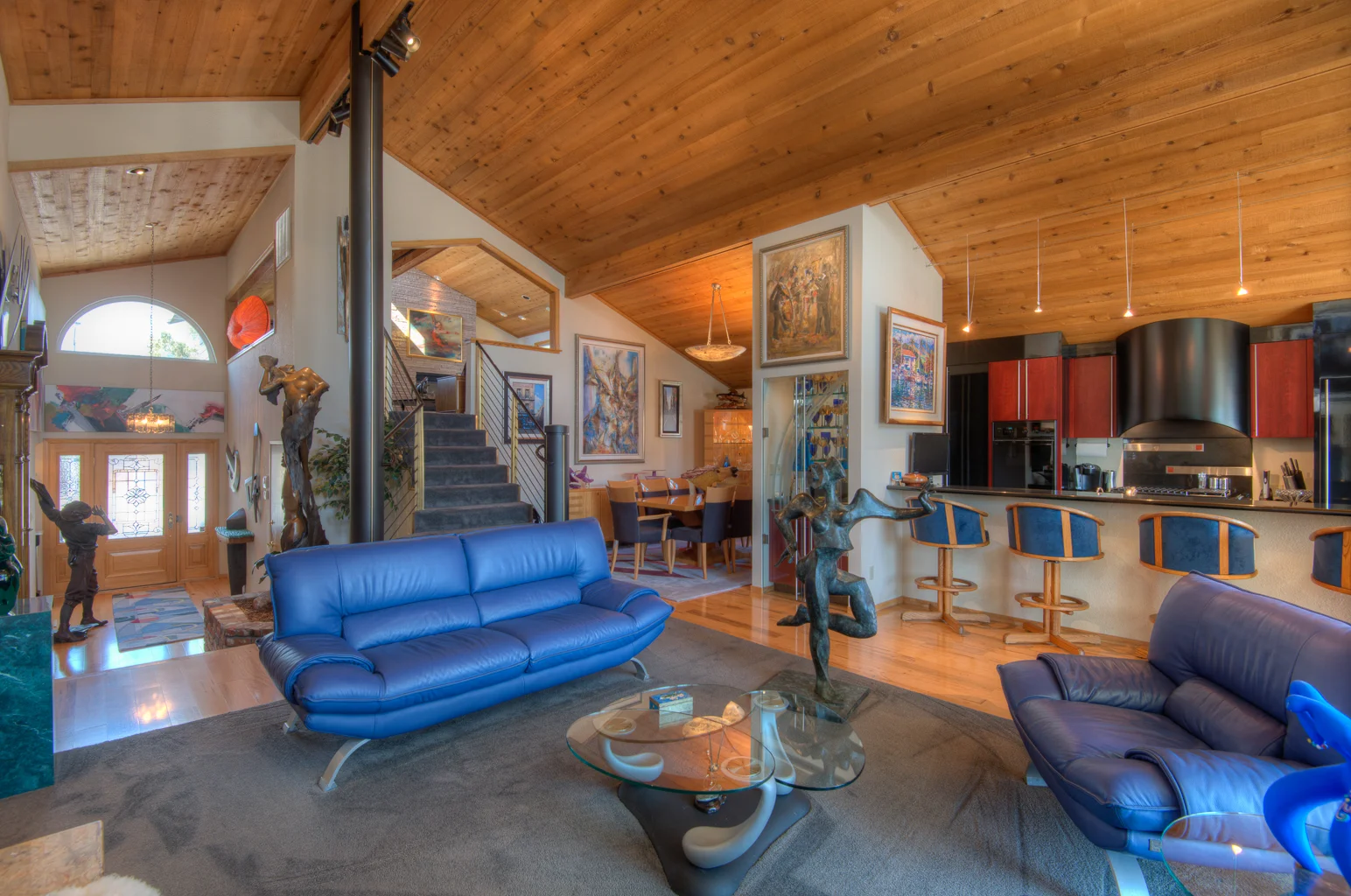 757 Willow Lake_15.jpg