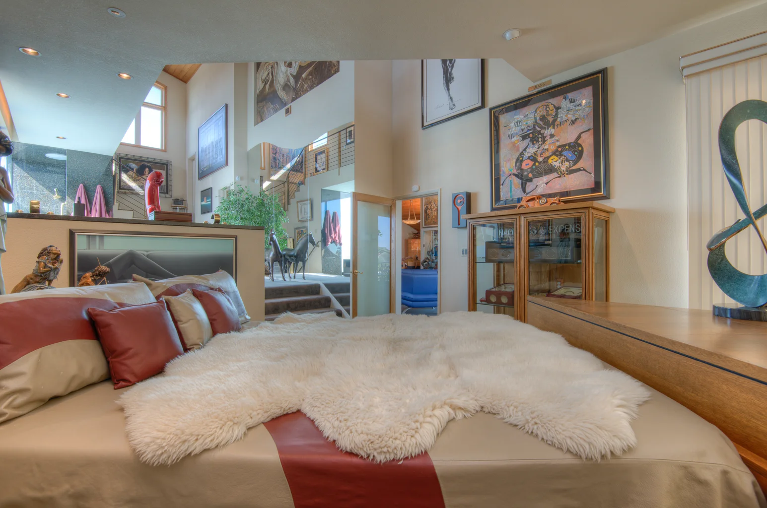 757 Willow Lake_21.jpg