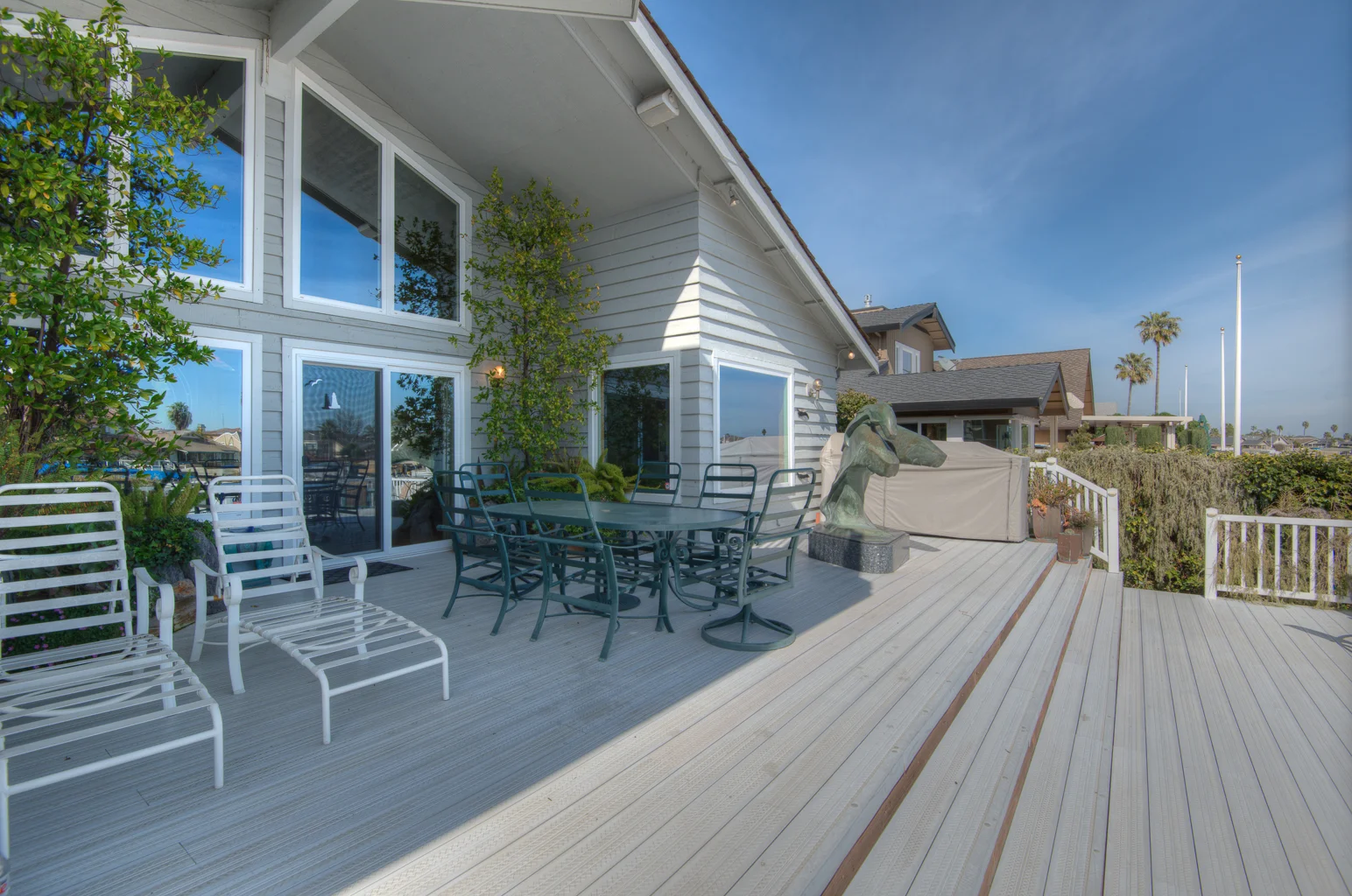 757 Willow Lake_42.jpg