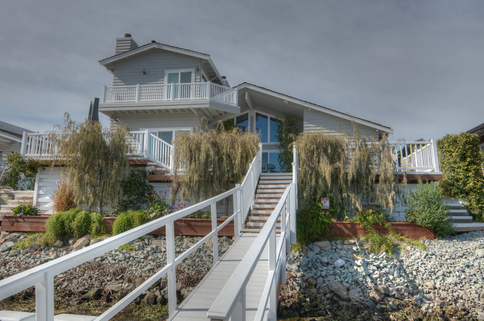 757 Willow Lake_45.jpg