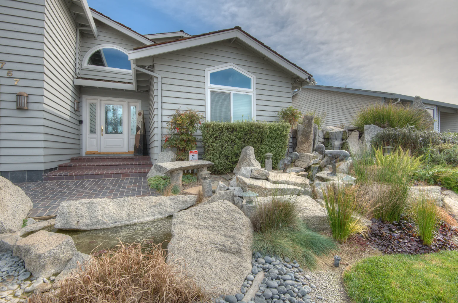 757 Willow Lake_49.jpg
