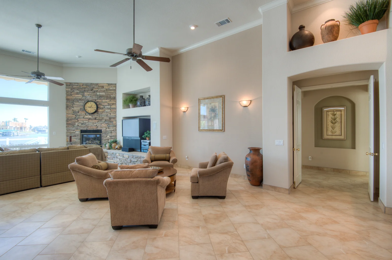 1751 Newport Dr_17.jpg