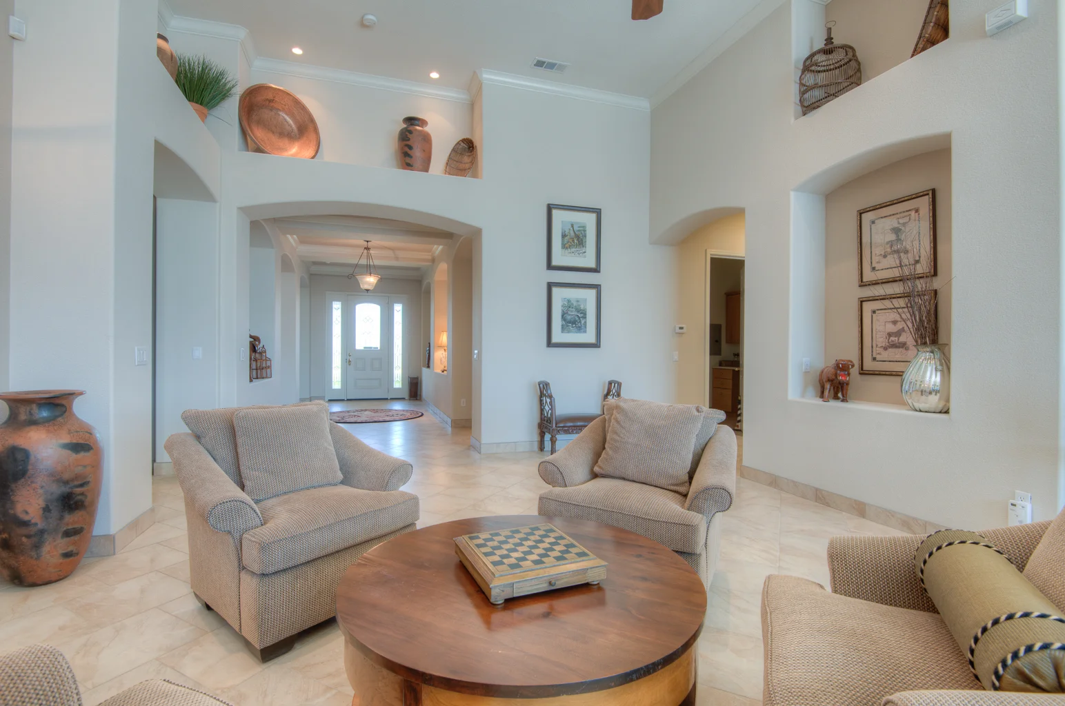 1751 Newport Dr_22.jpg