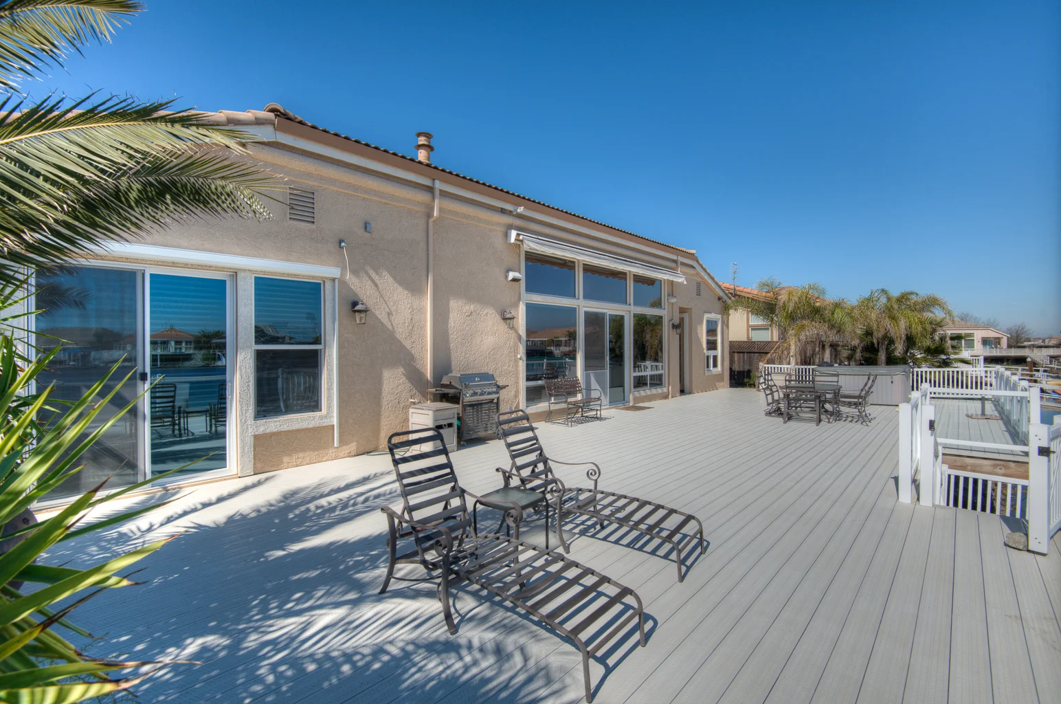 1751 Newport Dr_30.jpg