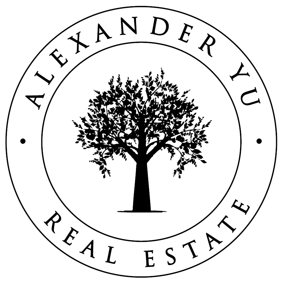 Alex Yu Logo (Circle).jpg