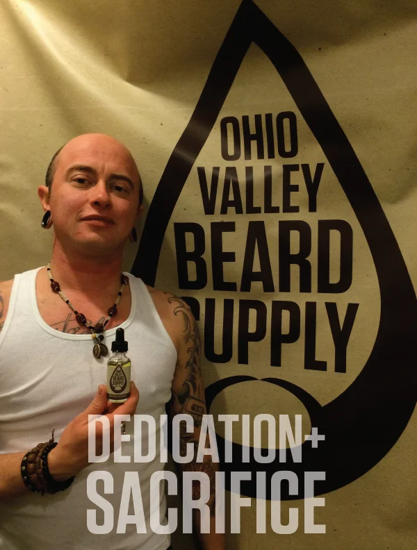 charles_unbearded.jpg