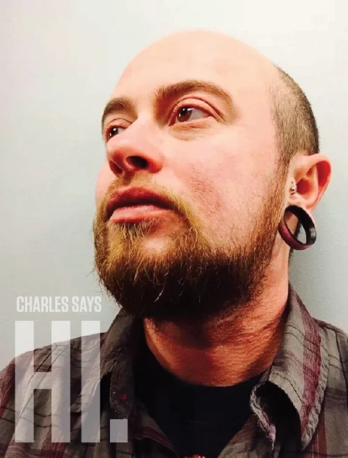 charles_bearded_red.jpg