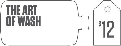 marx_bottle_final.png