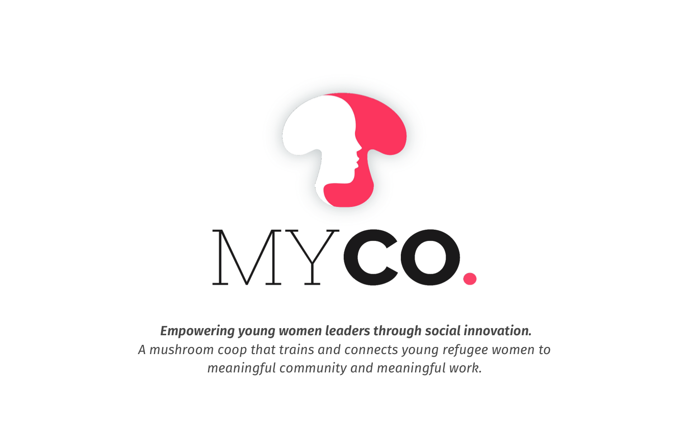 Myco1.png