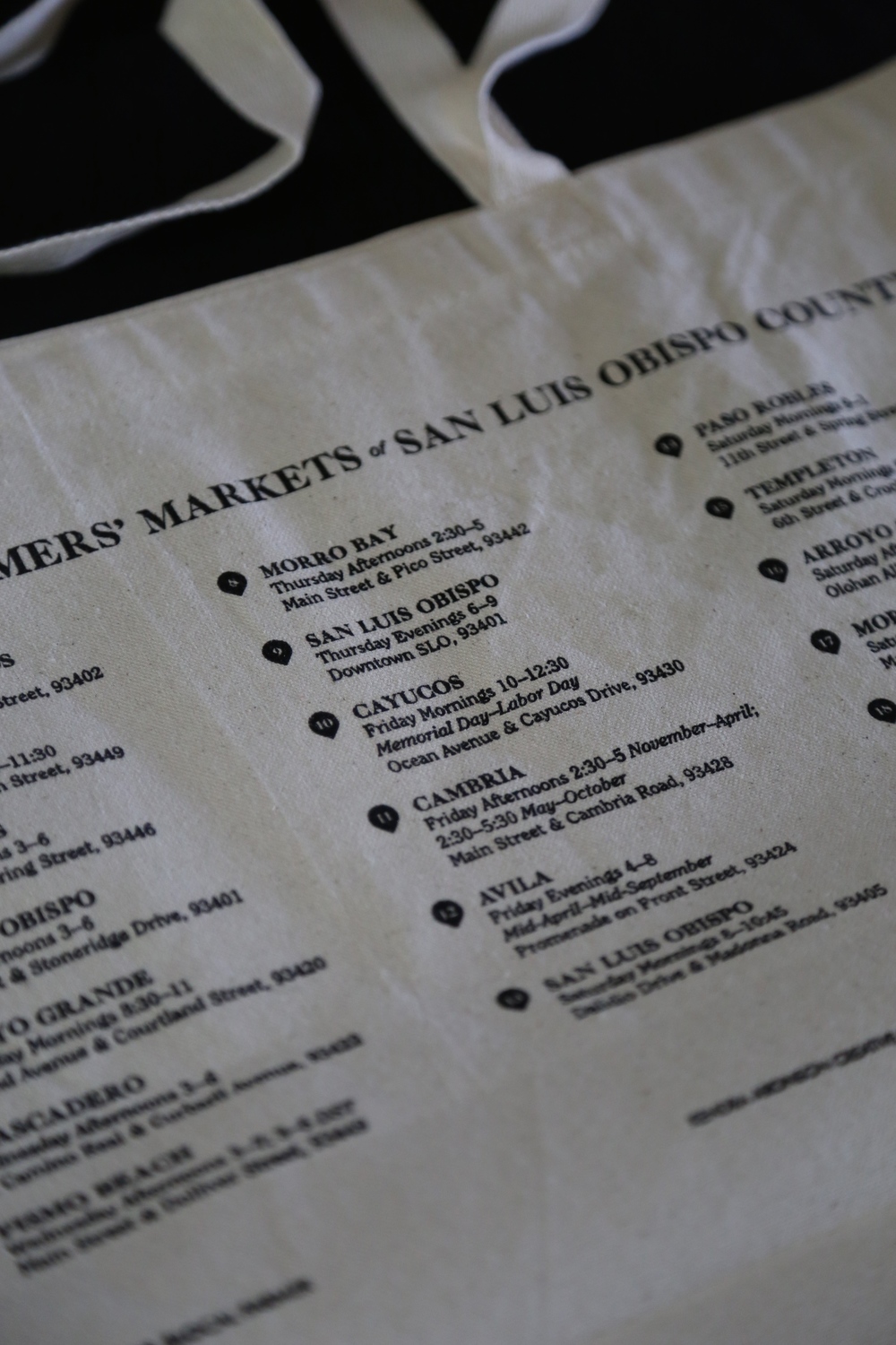 slo-farmers-market-cookbook-tote-bag.jpg