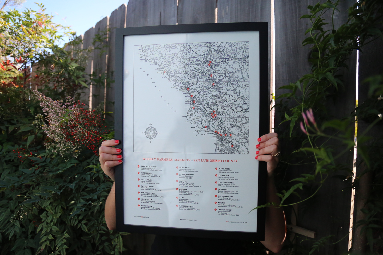 slo-farmers-market-cookbook-map-4.jpg