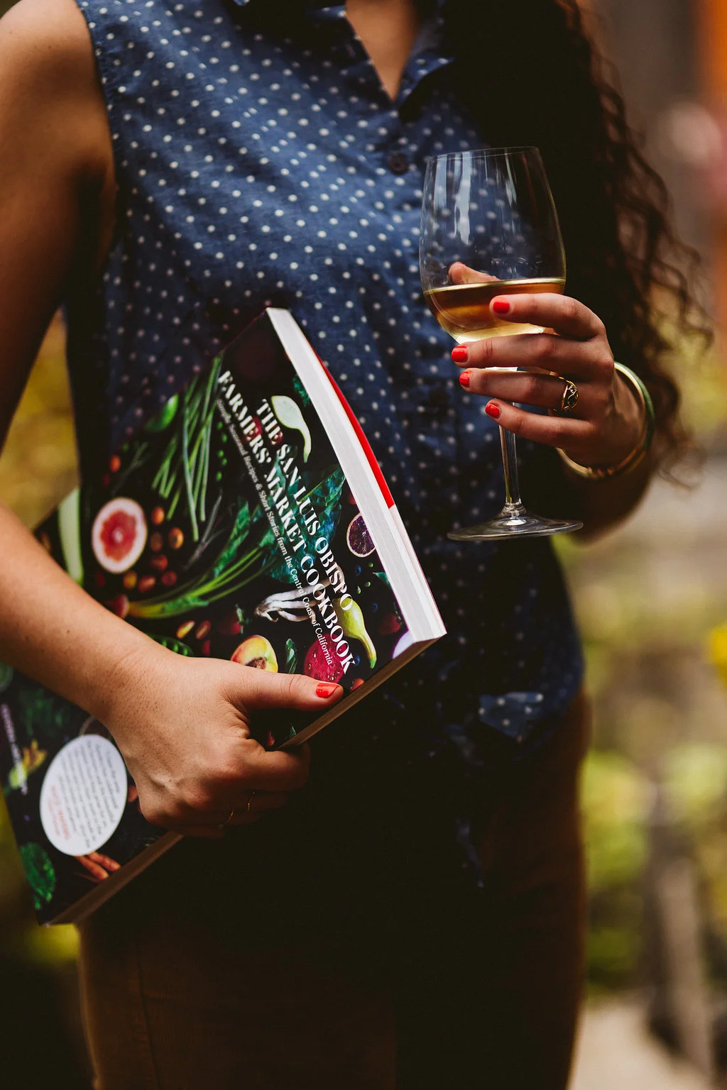 cookbook-and-wine.jpg