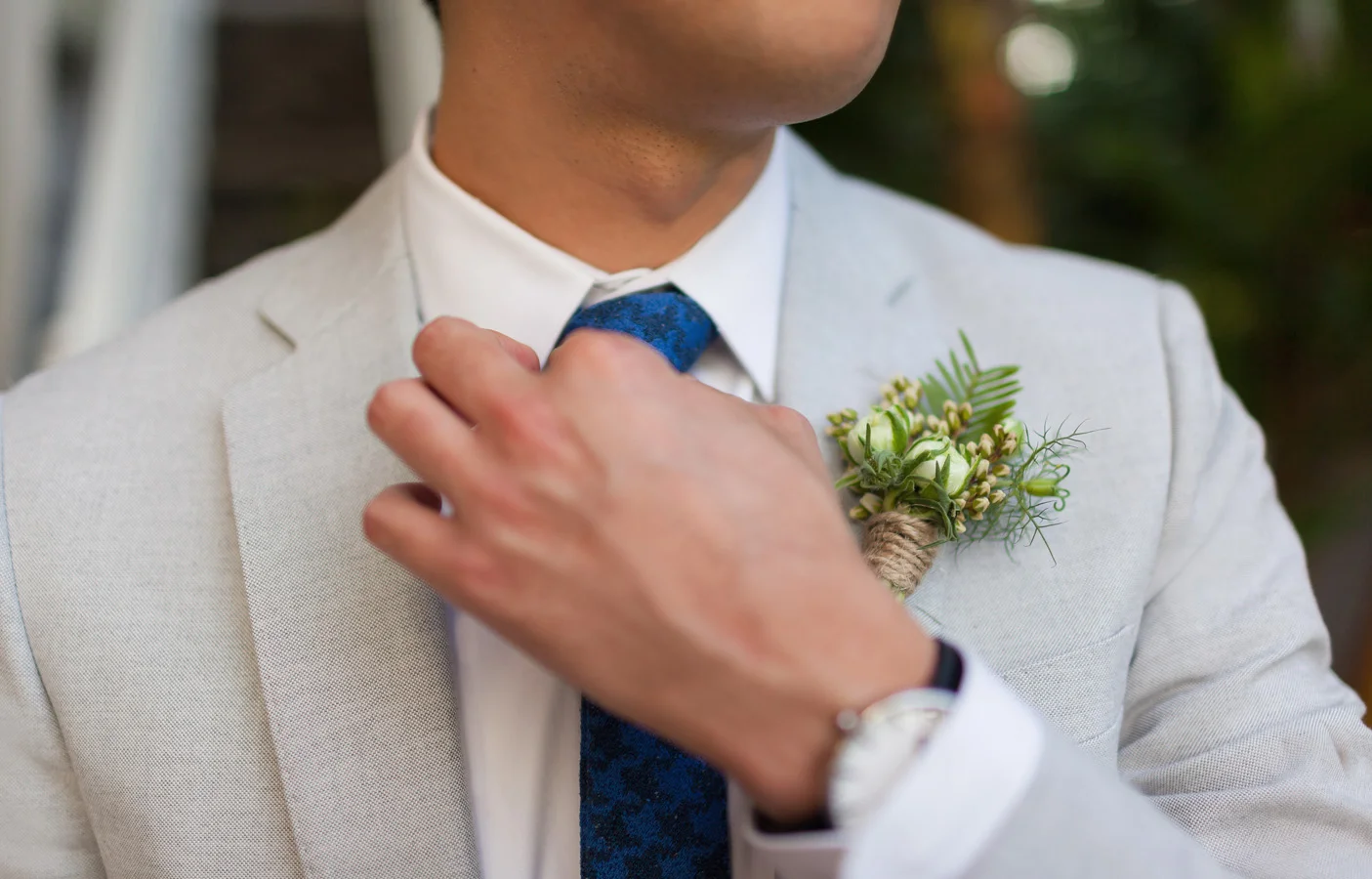 PreCeremony_R.jpg