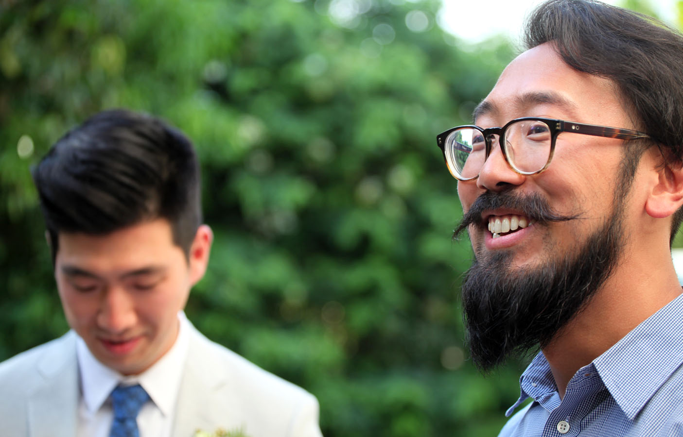 Pre_Ceremony_JR.jpg