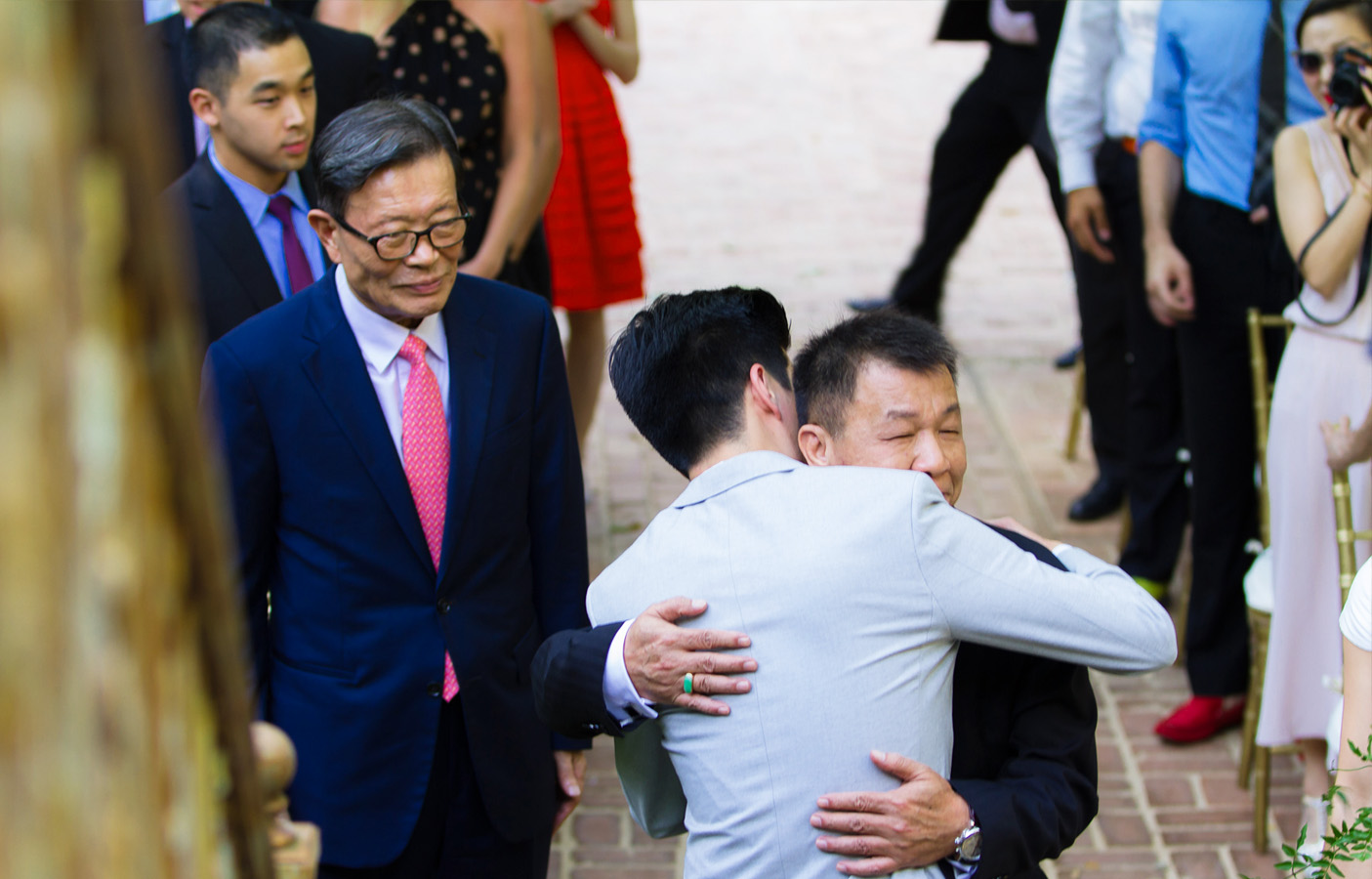 RyanDadHugging.jpg