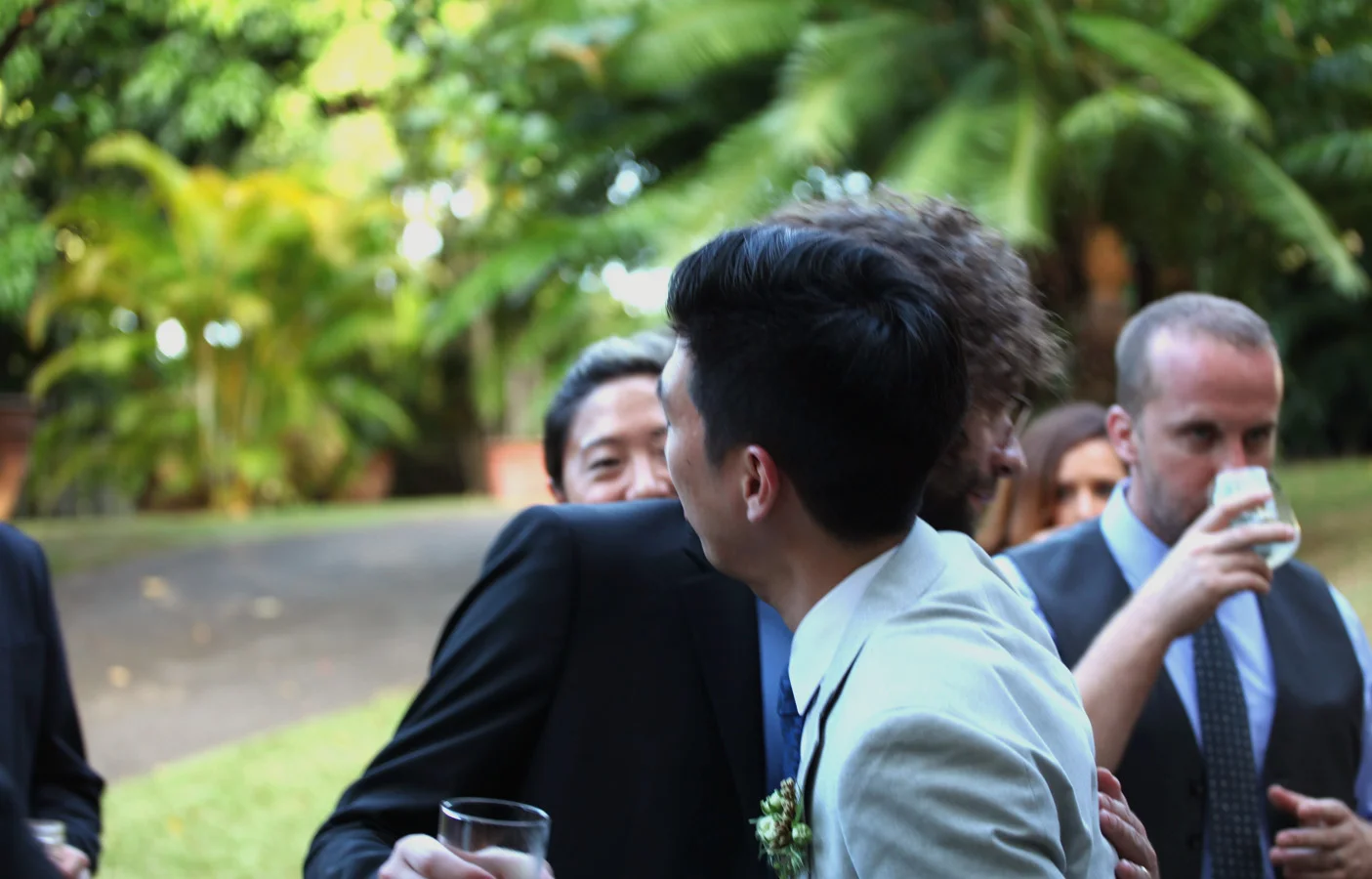 Cocktail_Hug.jpg