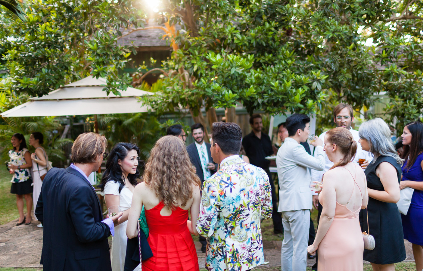 Cocktail_Group.jpg