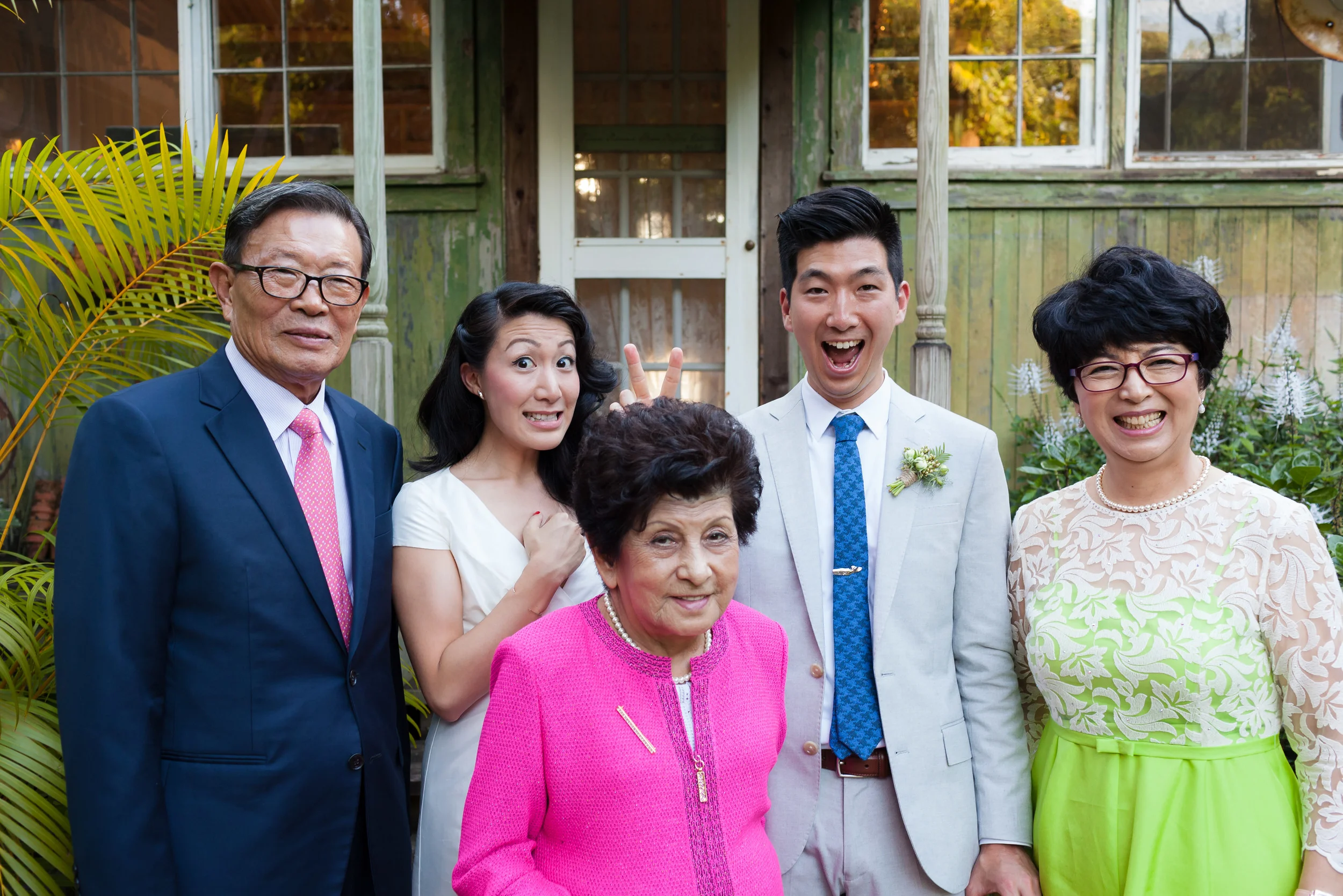 Family-Friends 0017.jpg