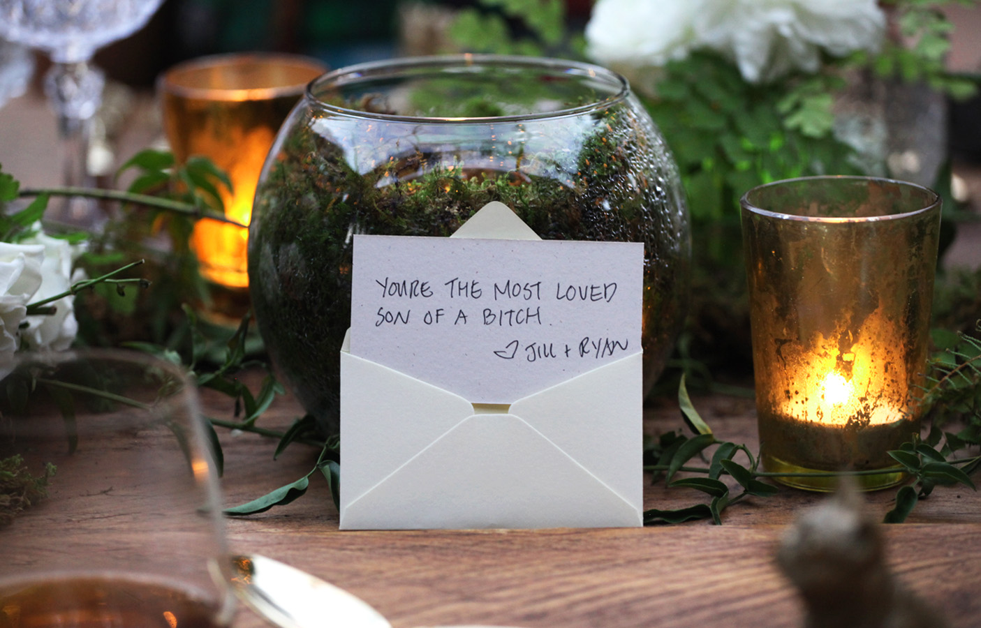 Dinner_Cards.jpg