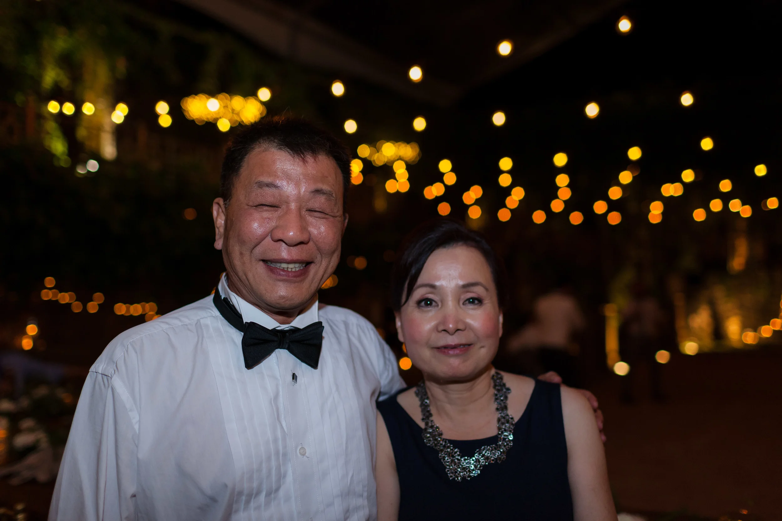 Dancing 0043.jpg