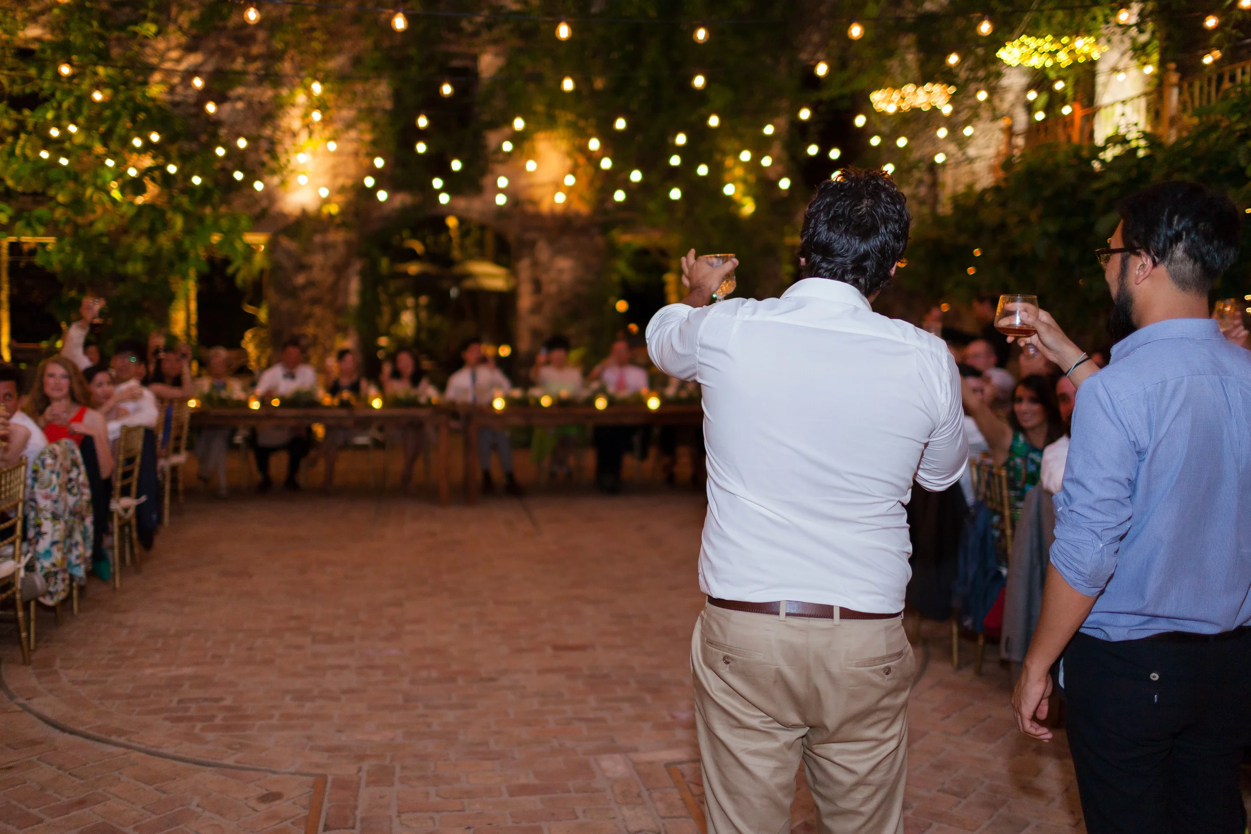 Reception 0039.jpg