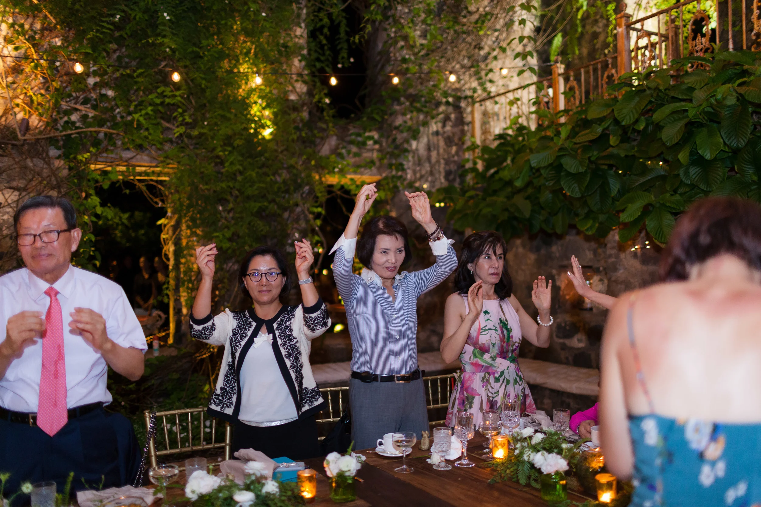Reception 0061.jpg